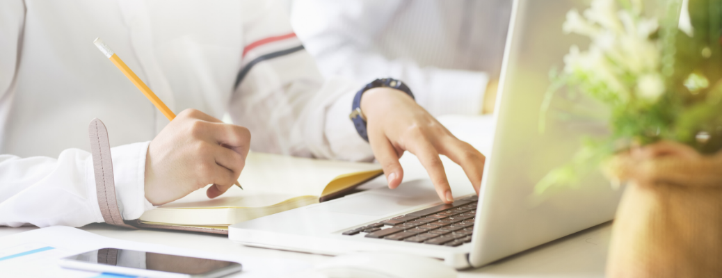 contacto-habitos-y-salud