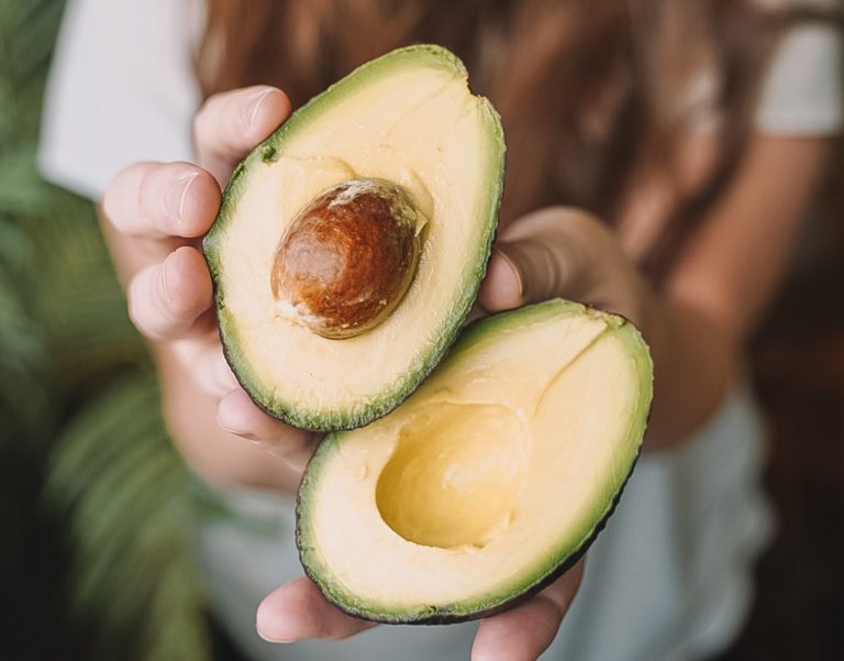 ¿Aguacate que es? Aguacate Fruta o verdura ?