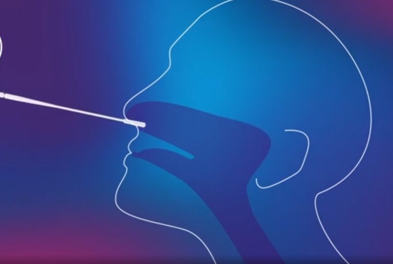 Recuerda que existen distintos tipos de Test COVID19 en función de su finalidad