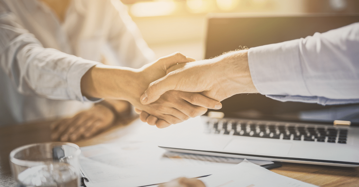 confianza-significado