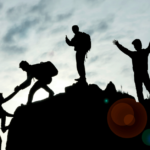 Confiar en los otros