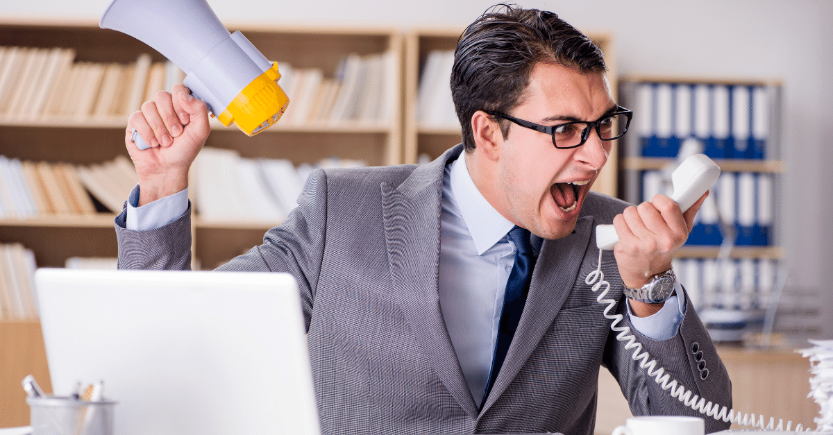 Hambre Física / fisiológica 