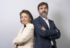 PSICOLOGÍA E INTROSPECCIÓN